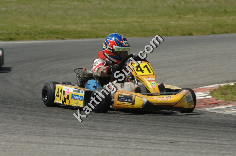 DSC_0453 (2).JPG